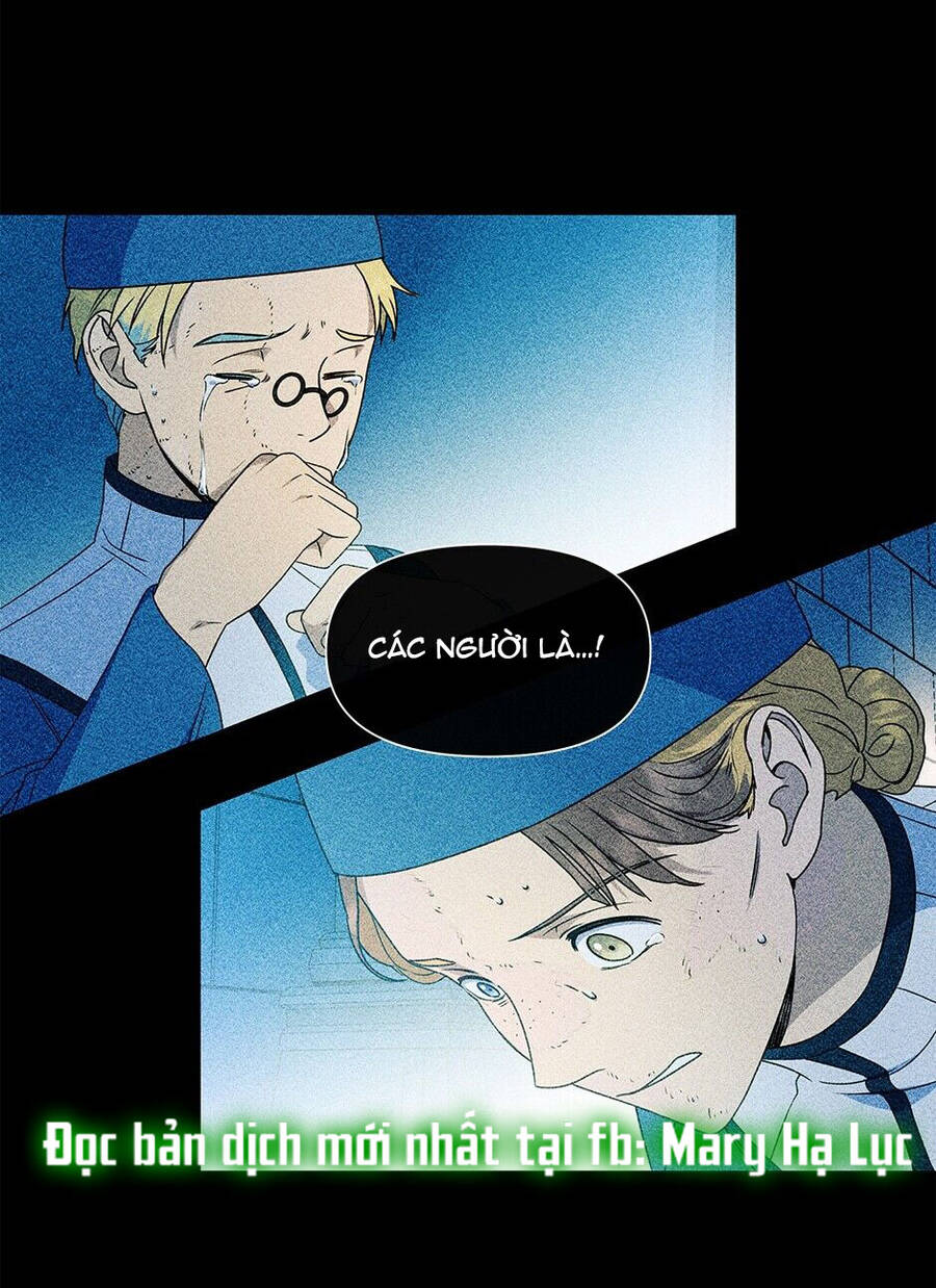 Bản Khế Ước Với Nữ Công Tước Ác Ma Chapter 111 - 43