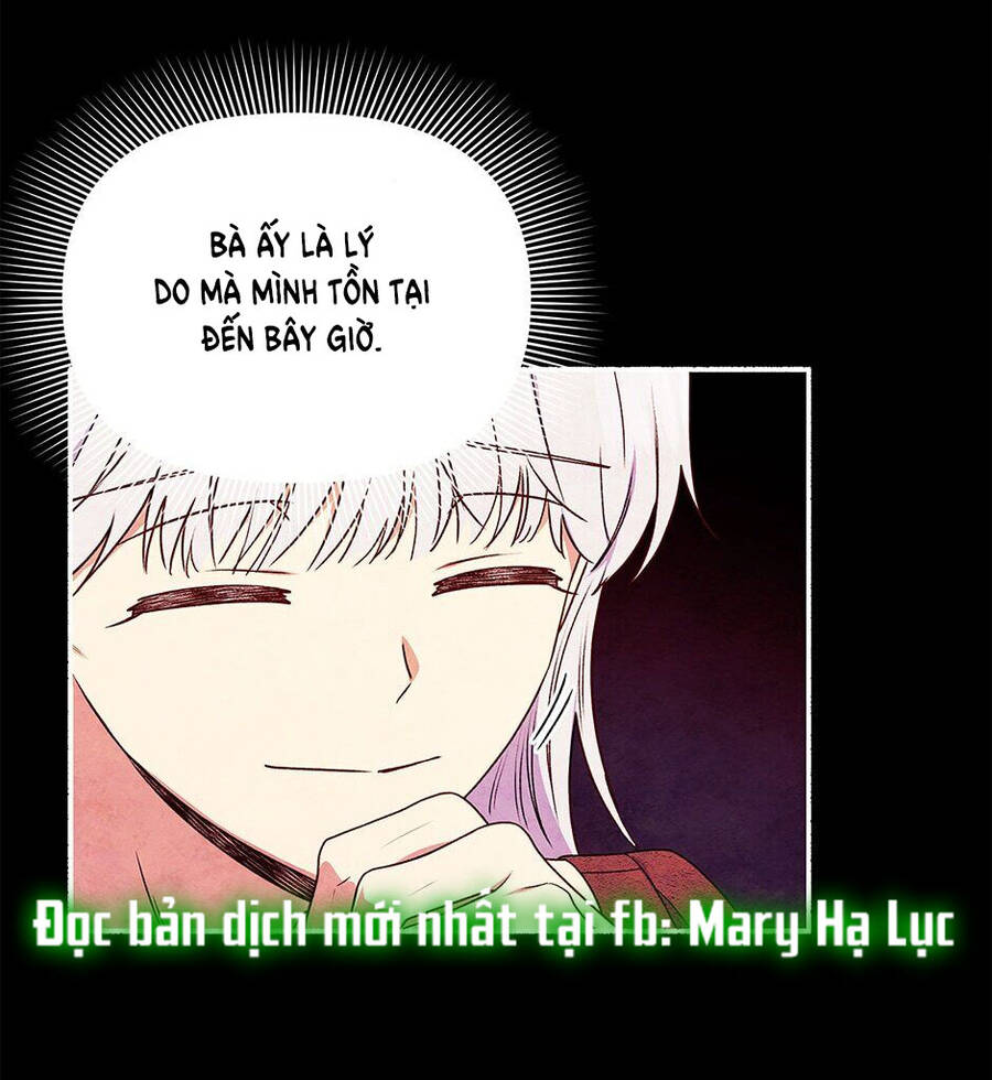Bản Khế Ước Với Nữ Công Tước Ác Ma Chapter 111 - 49