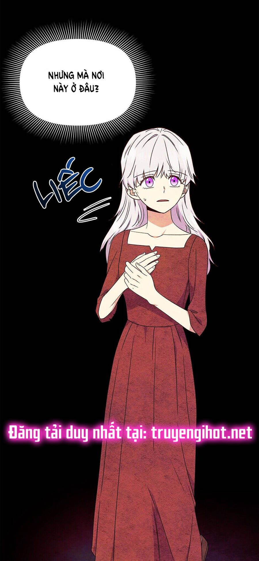 Bản Khế Ước Với Nữ Công Tước Ác Ma Chapter 111 - 50