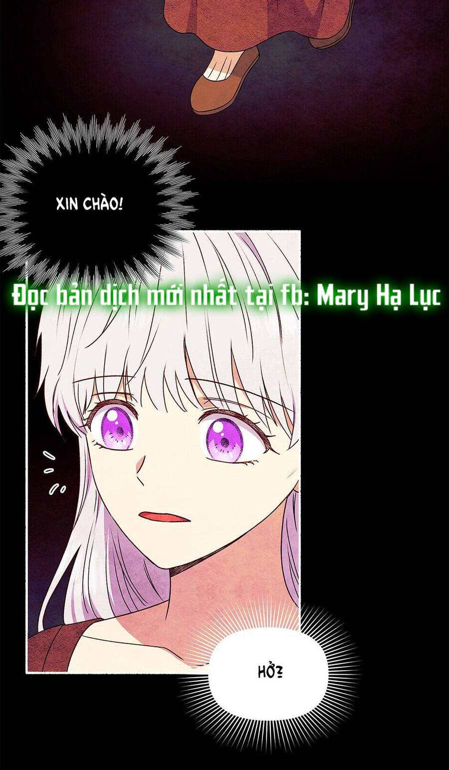 Bản Khế Ước Với Nữ Công Tước Ác Ma Chapter 111 - 51