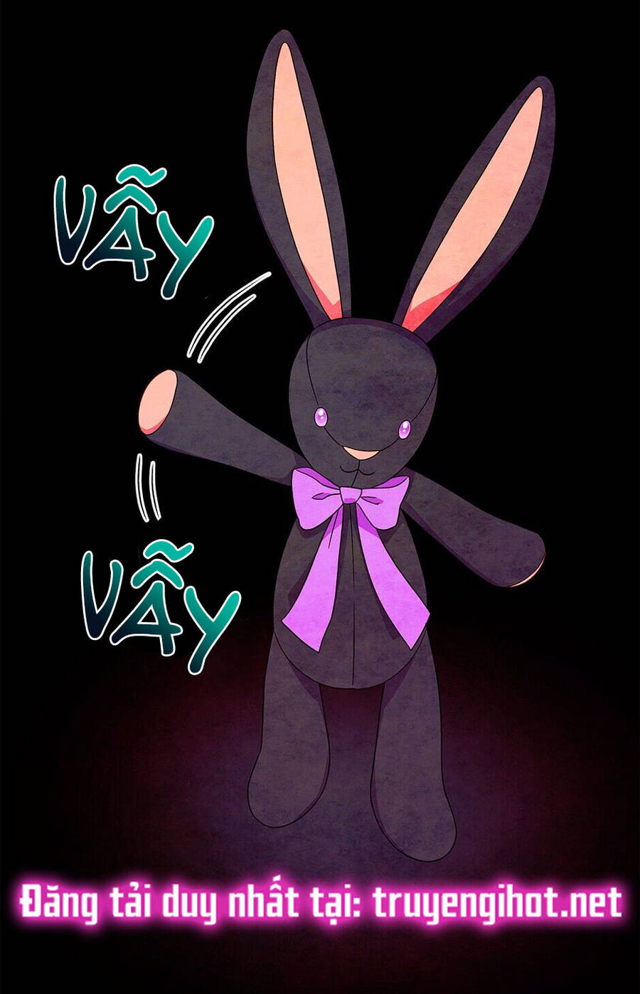 Bản Khế Ước Với Nữ Công Tước Ác Ma Chapter 111 - 52