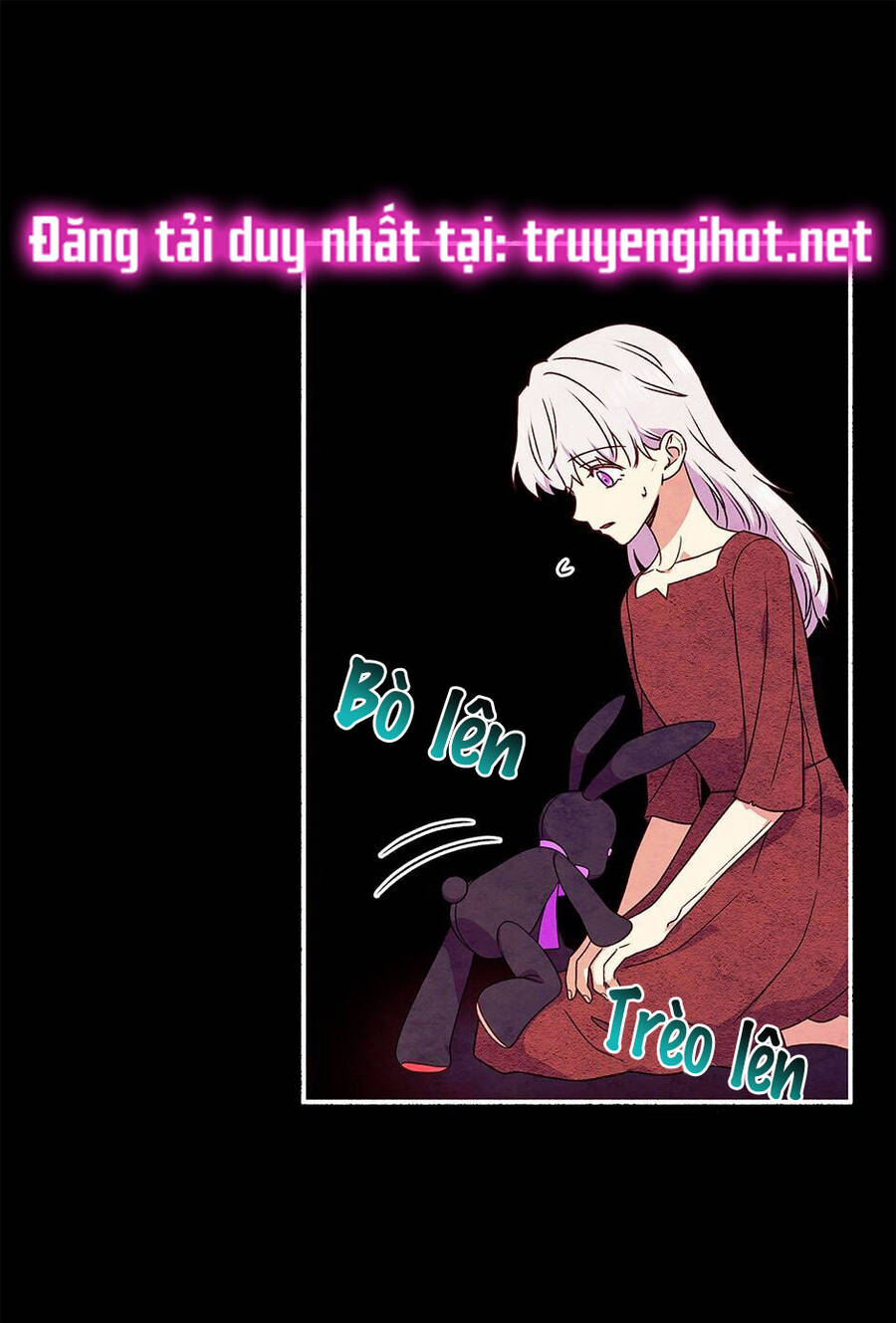 Bản Khế Ước Với Nữ Công Tước Ác Ma Chapter 111 - 54