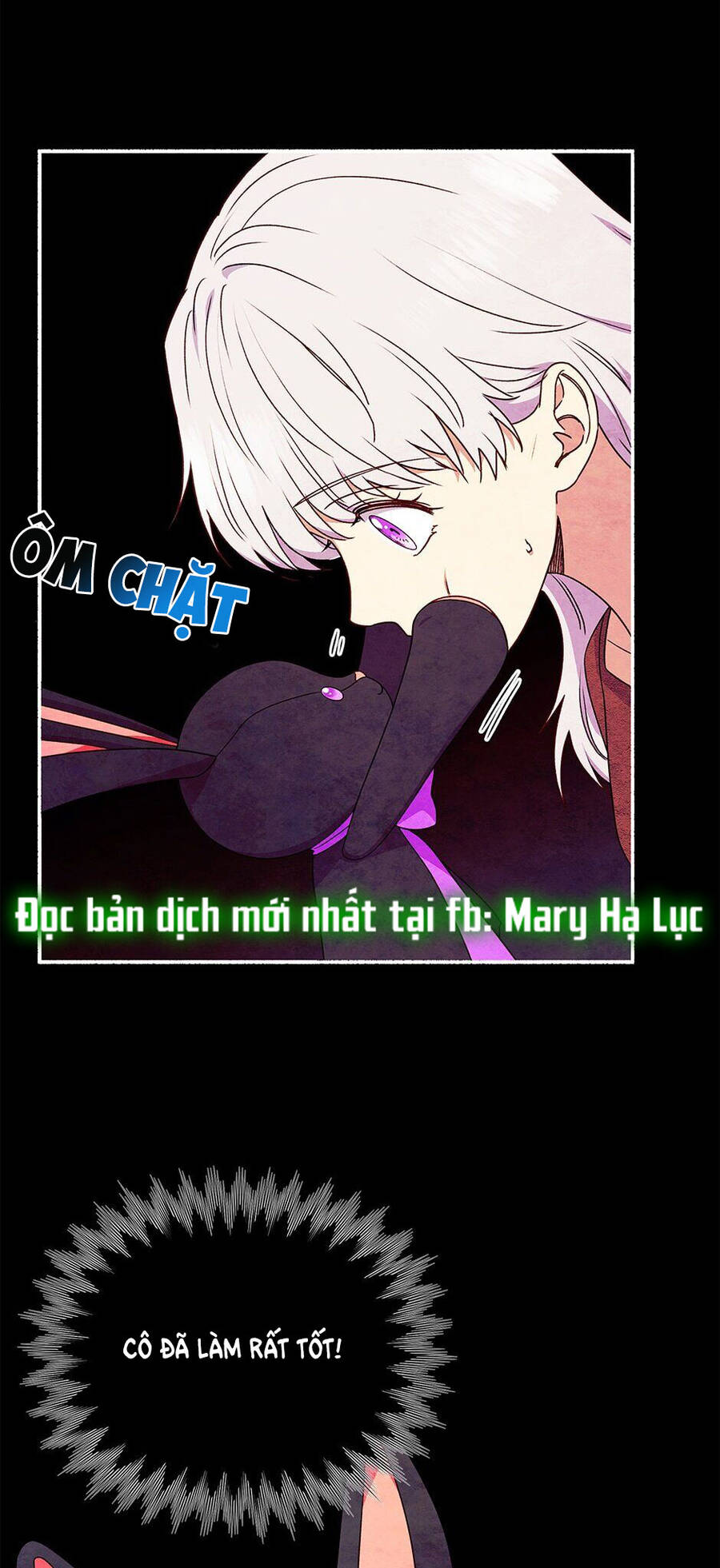Bản Khế Ước Với Nữ Công Tước Ác Ma Chapter 111 - 55