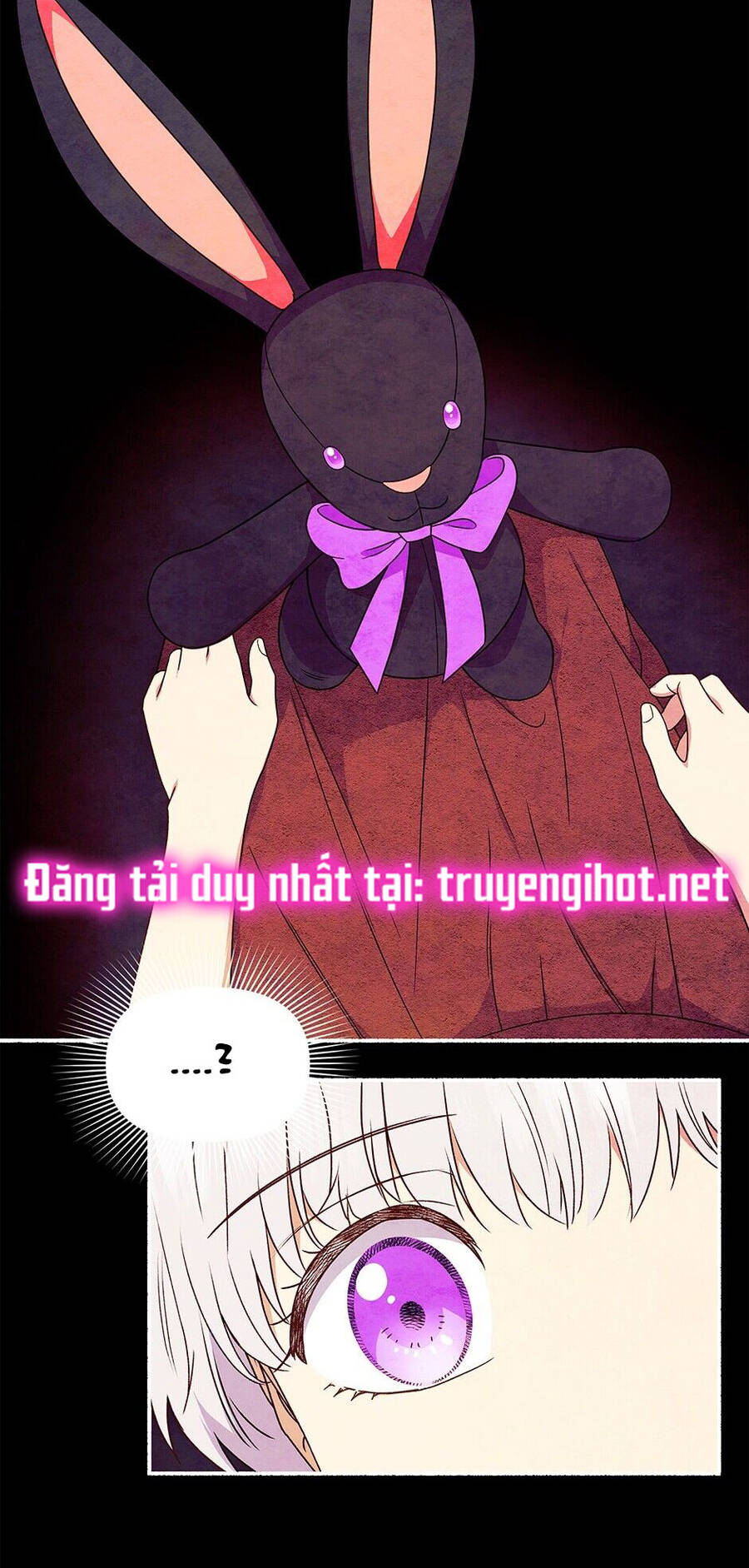 Bản Khế Ước Với Nữ Công Tước Ác Ma Chapter 111 - 56