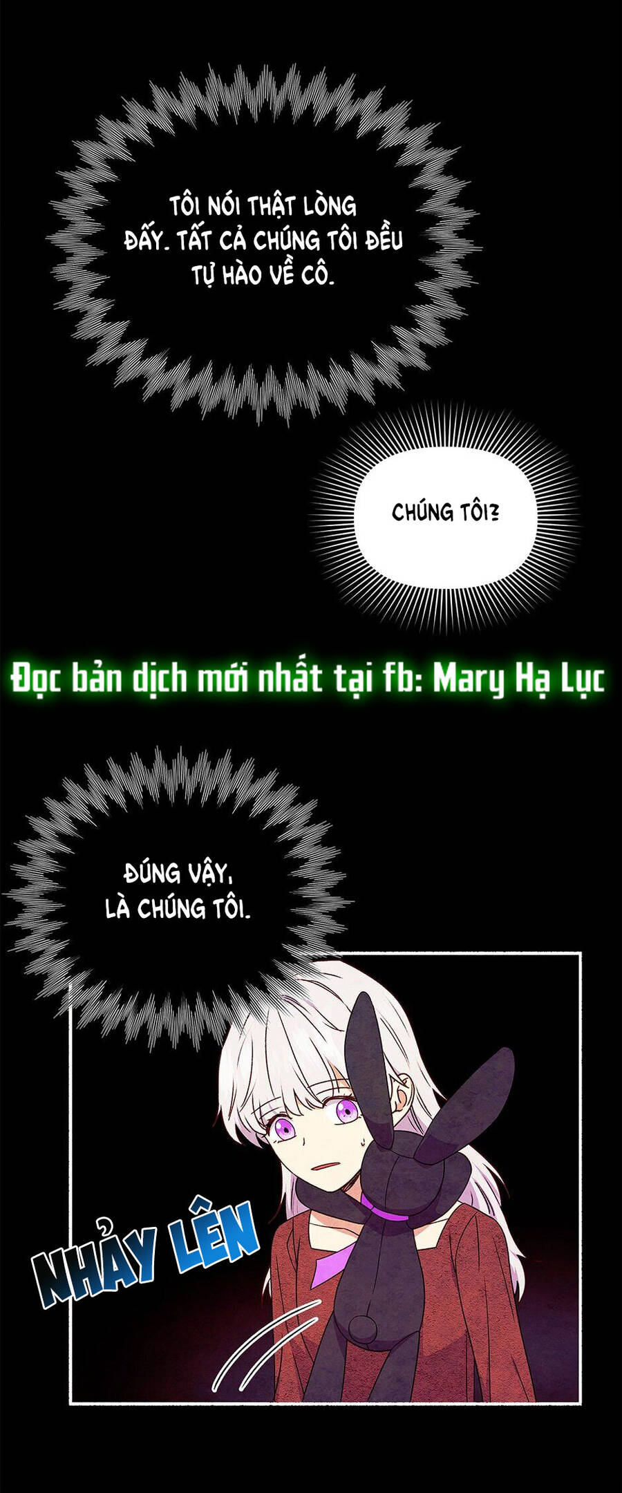 Bản Khế Ước Với Nữ Công Tước Ác Ma Chapter 111 - 57