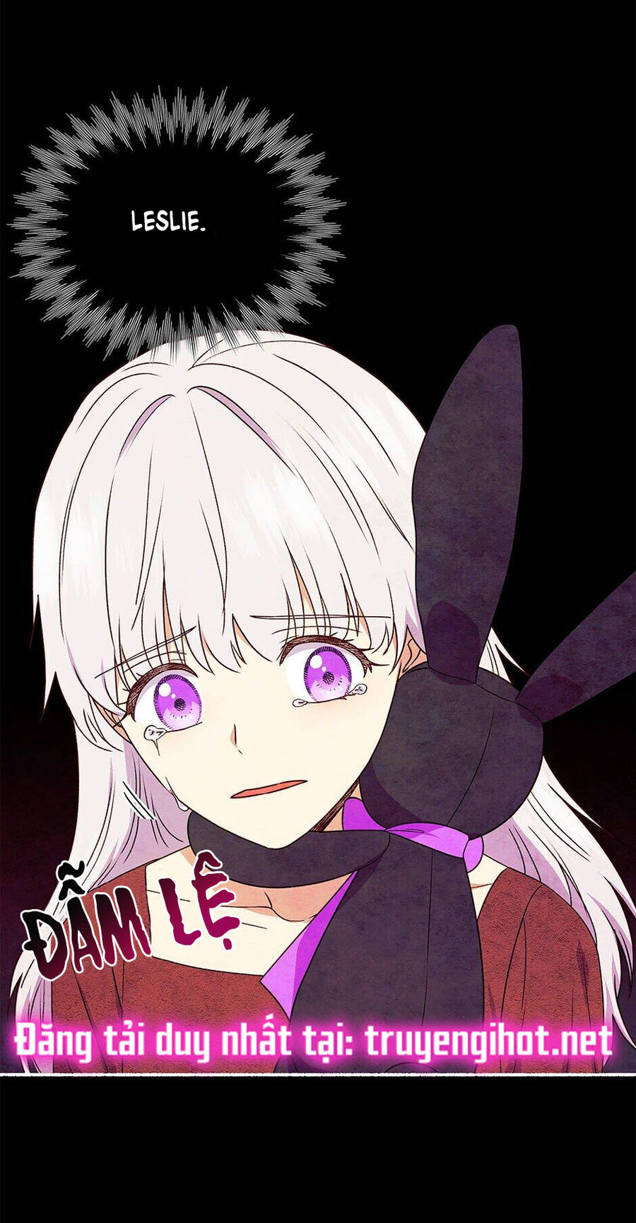 Bản Khế Ước Với Nữ Công Tước Ác Ma Chapter 111 - 58