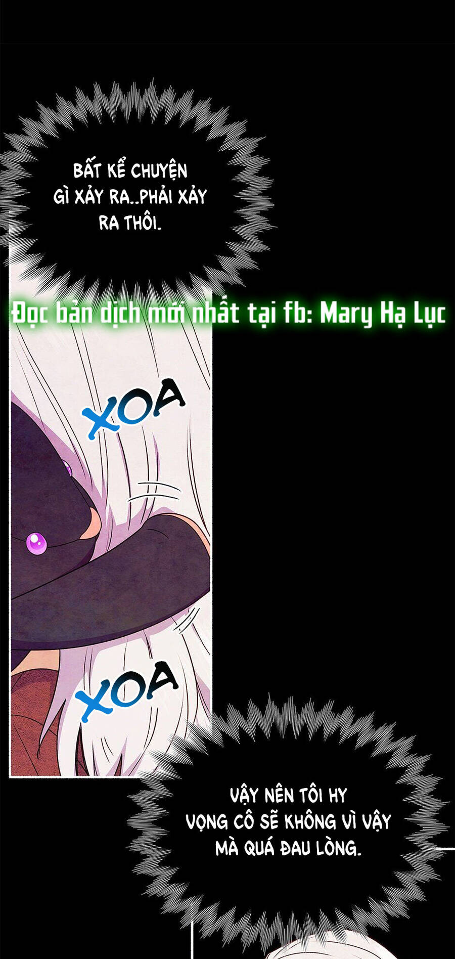 Bản Khế Ước Với Nữ Công Tước Ác Ma Chapter 111 - 59