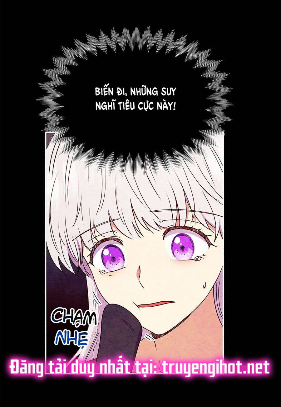 Bản Khế Ước Với Nữ Công Tước Ác Ma Chapter 111 - 63