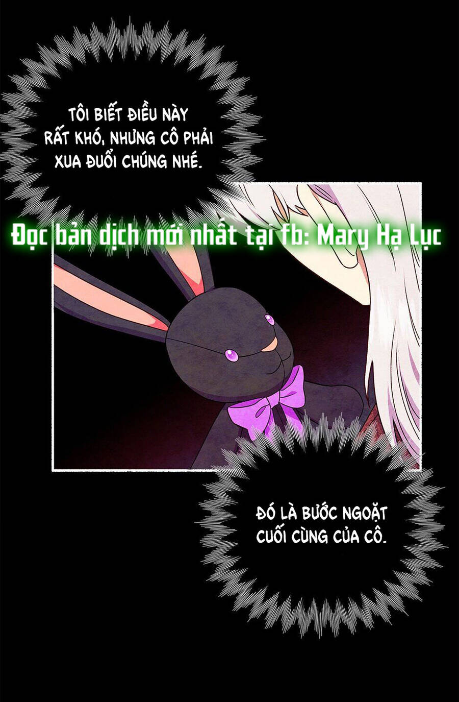 Bản Khế Ước Với Nữ Công Tước Ác Ma Chapter 111 - 64