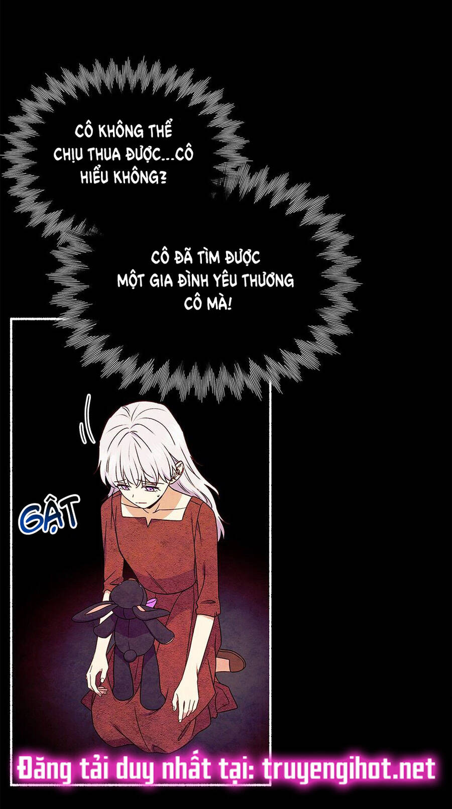 Bản Khế Ước Với Nữ Công Tước Ác Ma Chapter 111 - 65