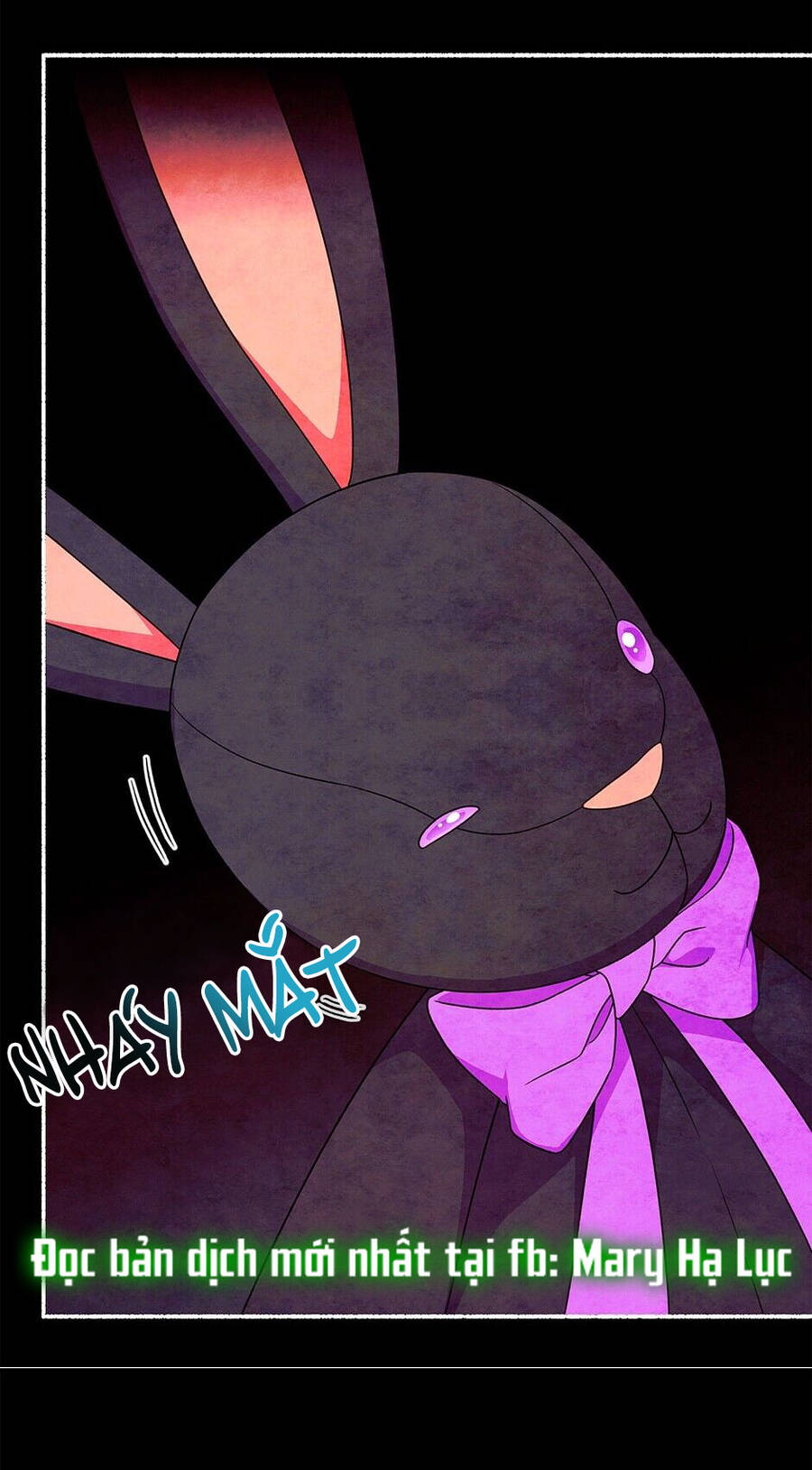 Bản Khế Ước Với Nữ Công Tước Ác Ma Chapter 111 - 66