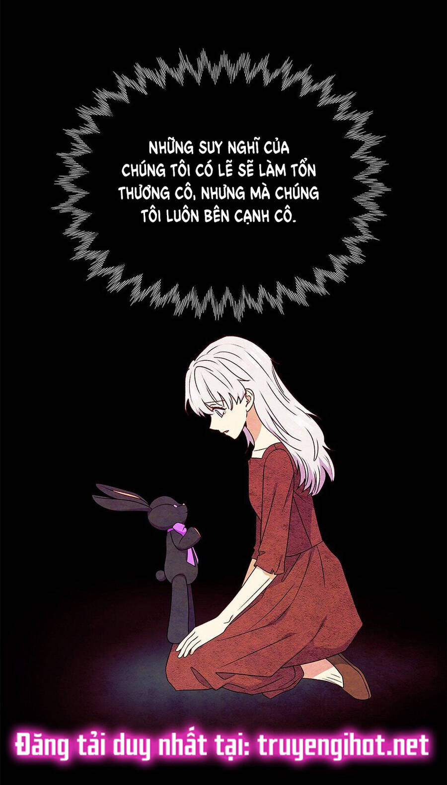Bản Khế Ước Với Nữ Công Tước Ác Ma Chapter 111 - 67