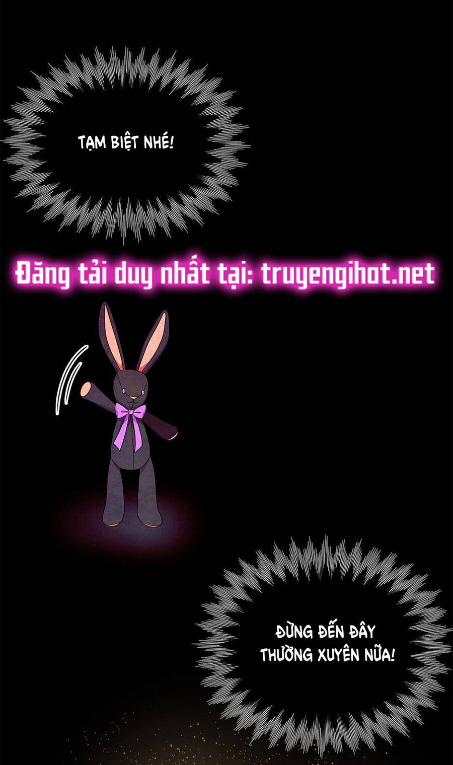 Bản Khế Ước Với Nữ Công Tước Ác Ma Chapter 111 - 69