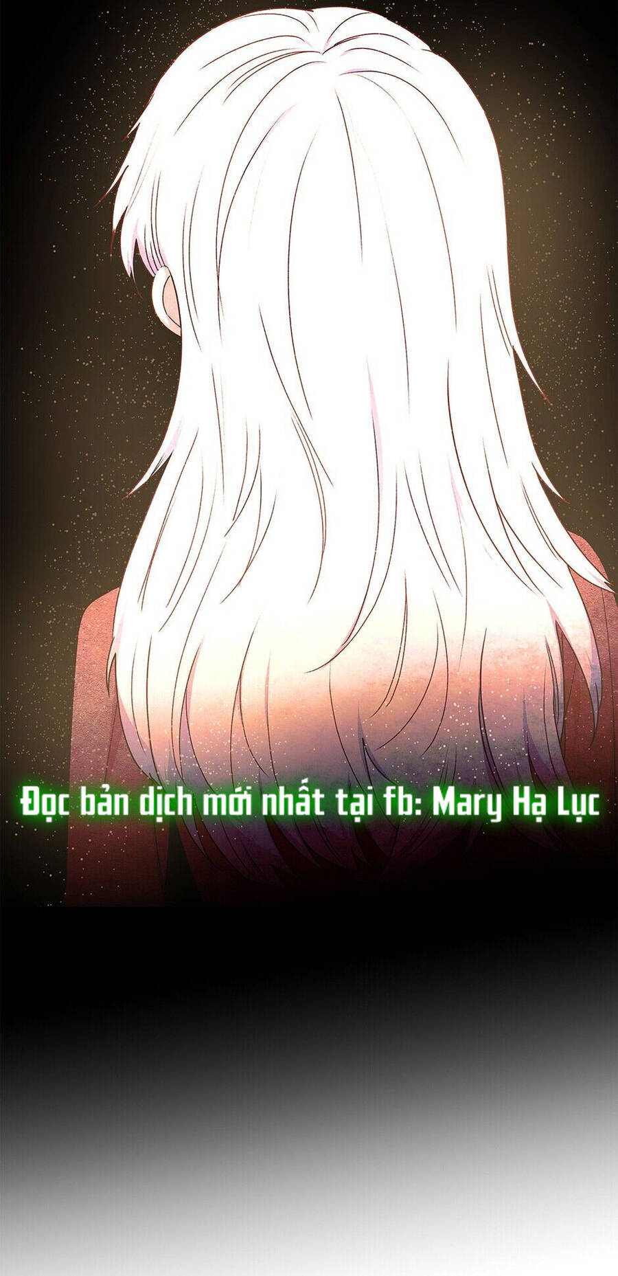 Bản Khế Ước Với Nữ Công Tước Ác Ma Chapter 111 - 70