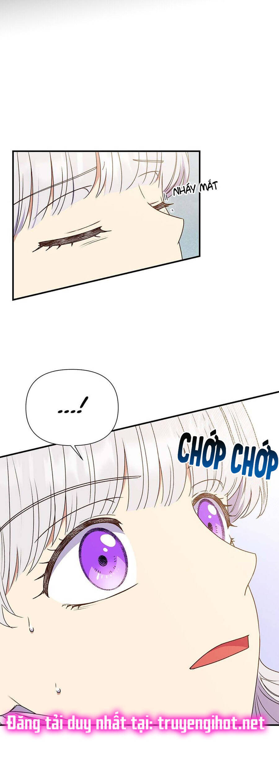 Bản Khế Ước Với Nữ Công Tước Ác Ma Chapter 111 - 71