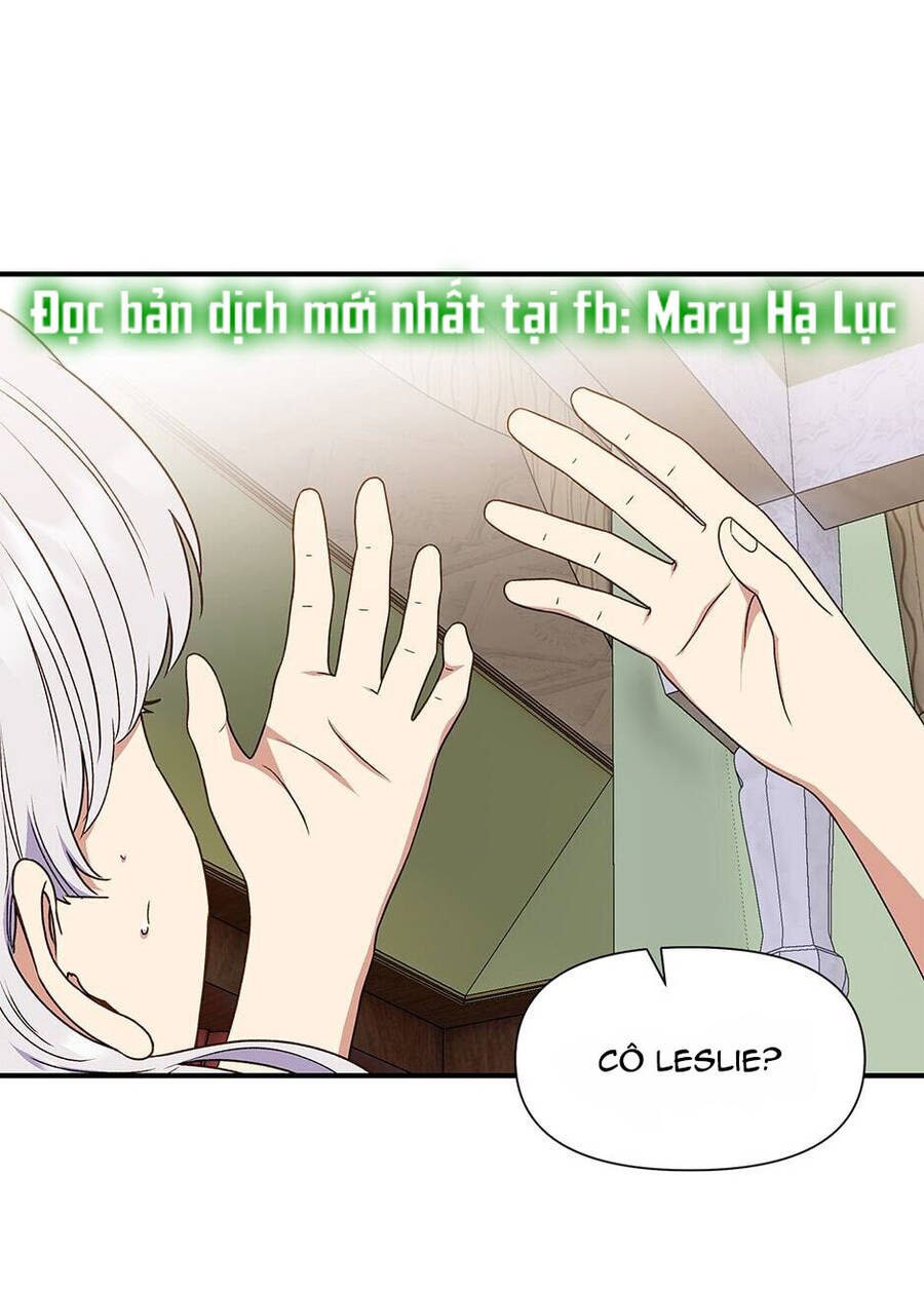 Bản Khế Ước Với Nữ Công Tước Ác Ma Chapter 111 - 73