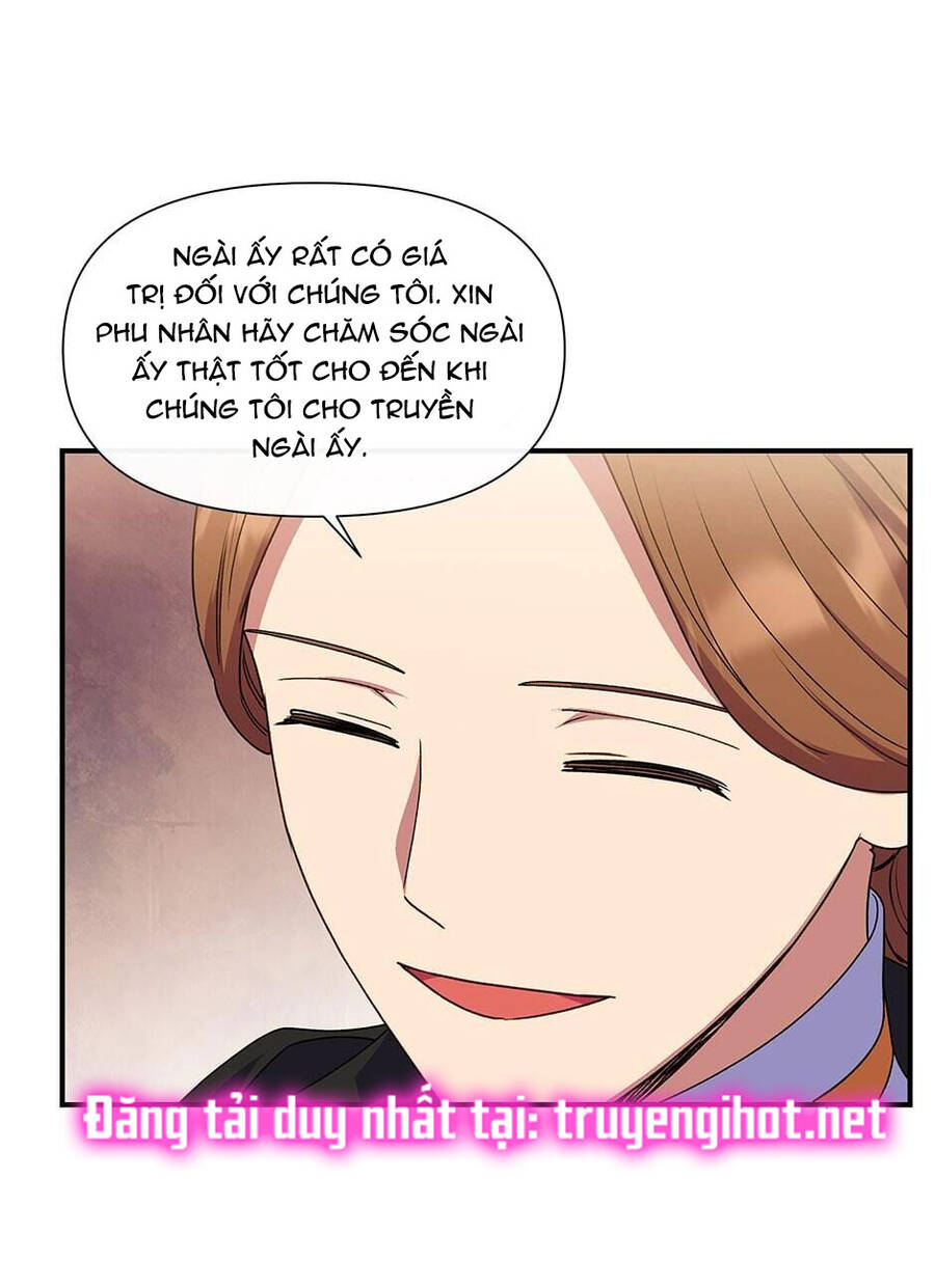 Bản Khế Ước Với Nữ Công Tước Ác Ma Chapter 111 - 10