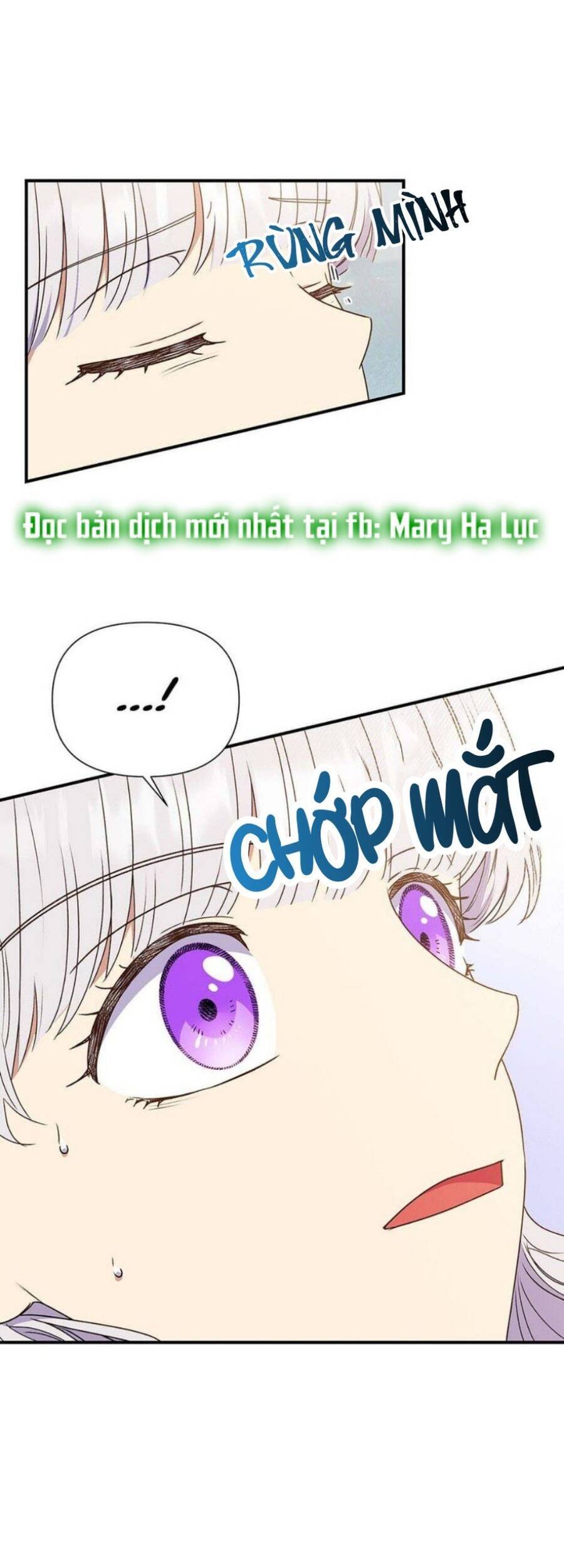 Bản Khế Ước Với Nữ Công Tước Ác Ma Chapter 112 - 1