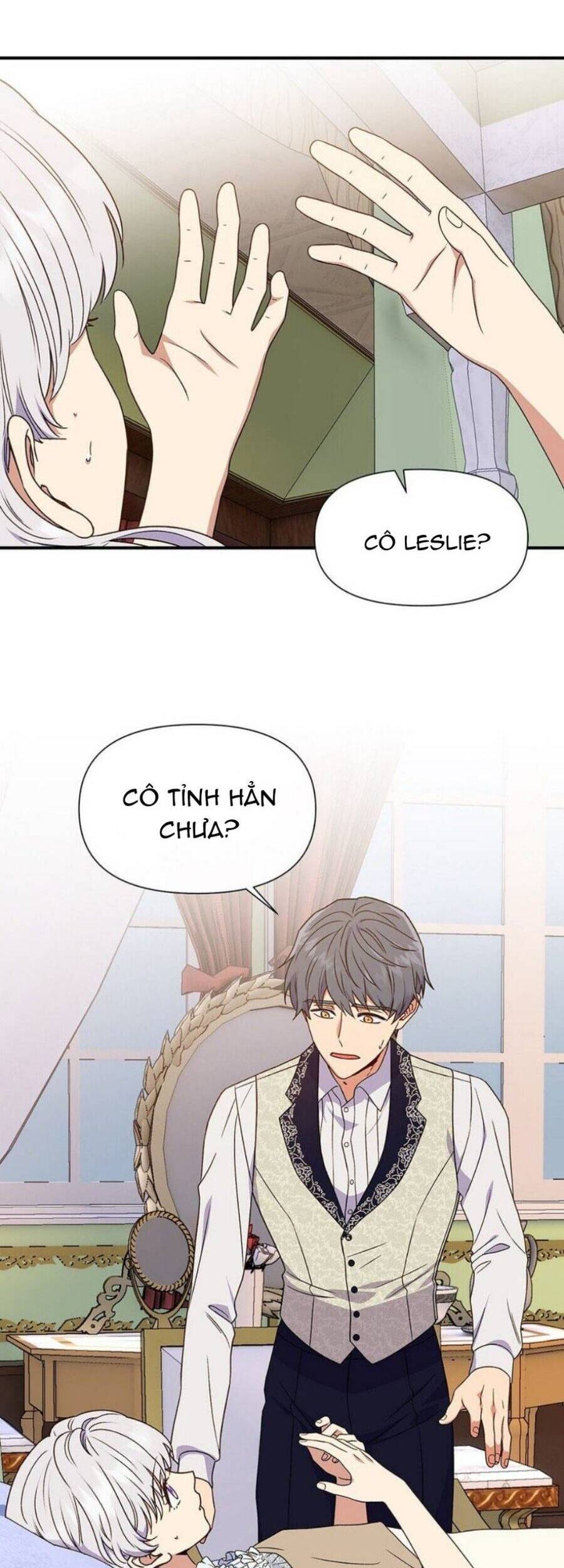 Bản Khế Ước Với Nữ Công Tước Ác Ma Chapter 112 - 2