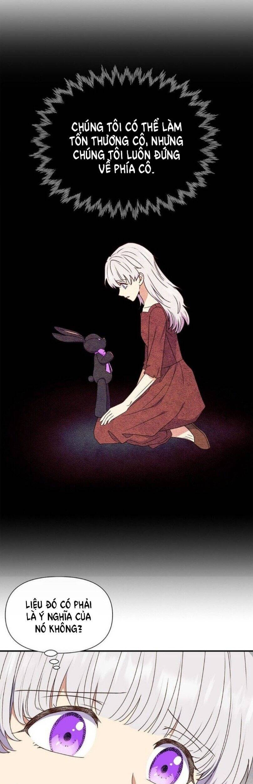 Bản Khế Ước Với Nữ Công Tước Ác Ma Chapter 112 - 11