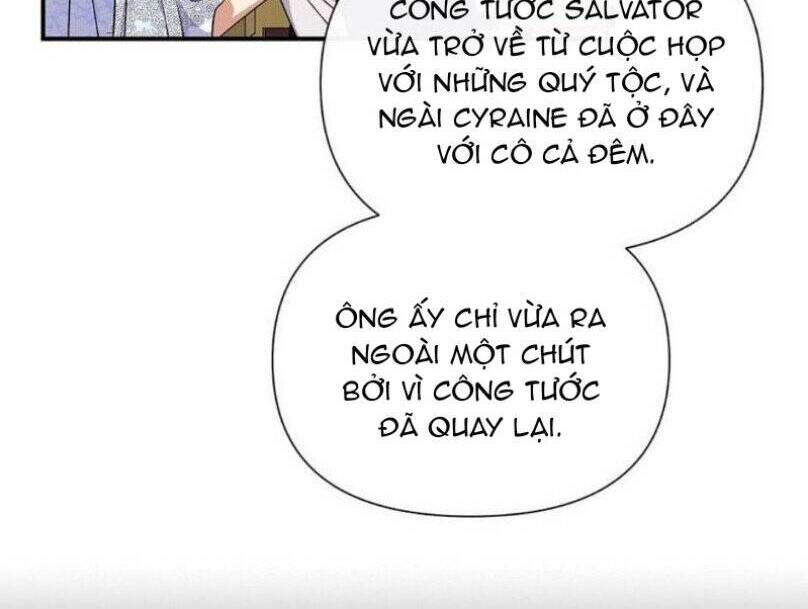 Bản Khế Ước Với Nữ Công Tước Ác Ma Chapter 112 - 14