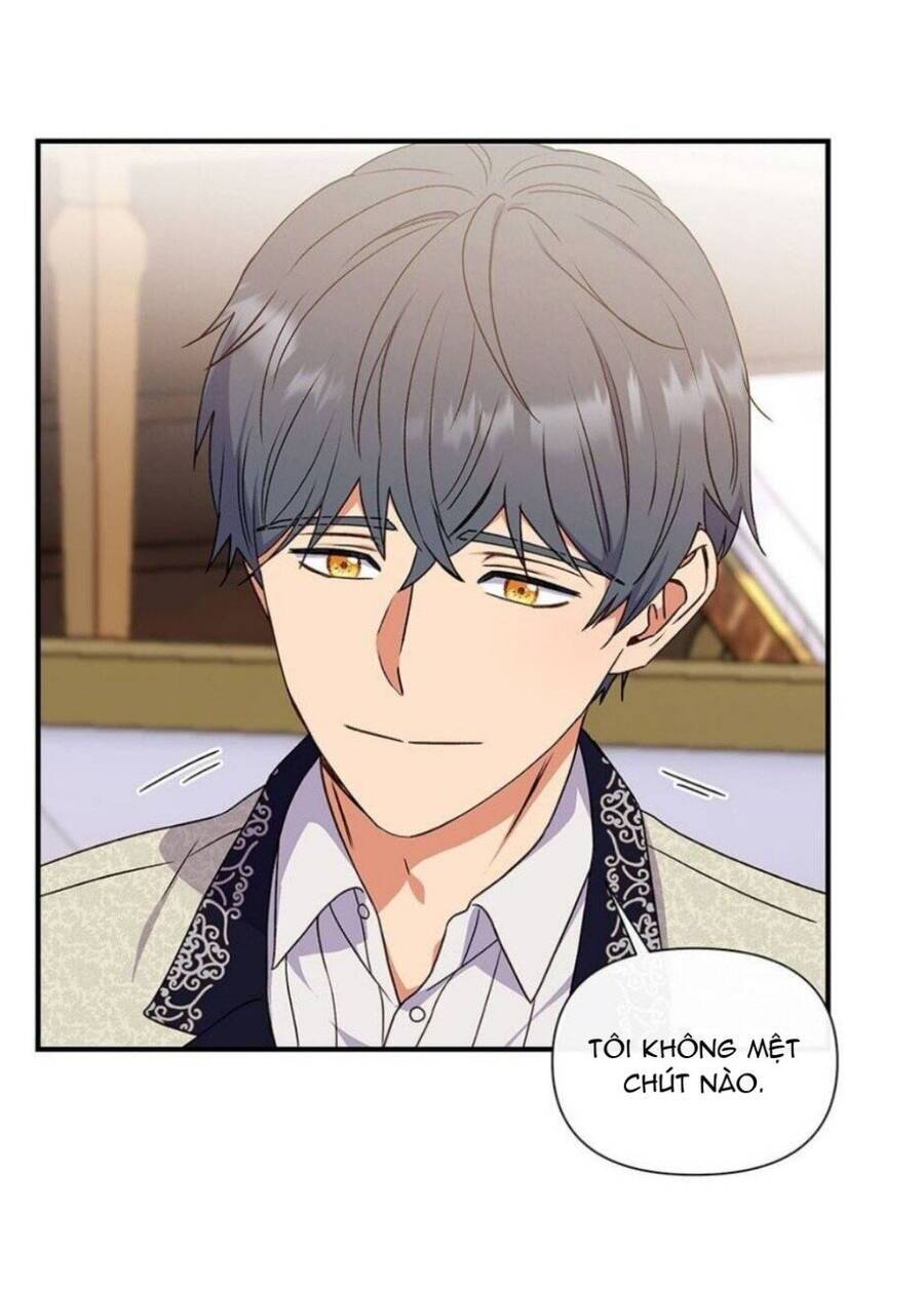 Bản Khế Ước Với Nữ Công Tước Ác Ma Chapter 112 - 17