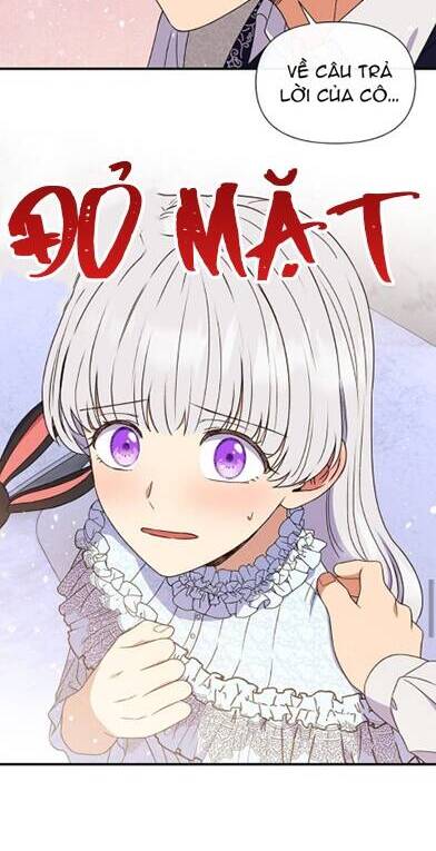 Bản Khế Ước Với Nữ Công Tước Ác Ma Chapter 112 - 19