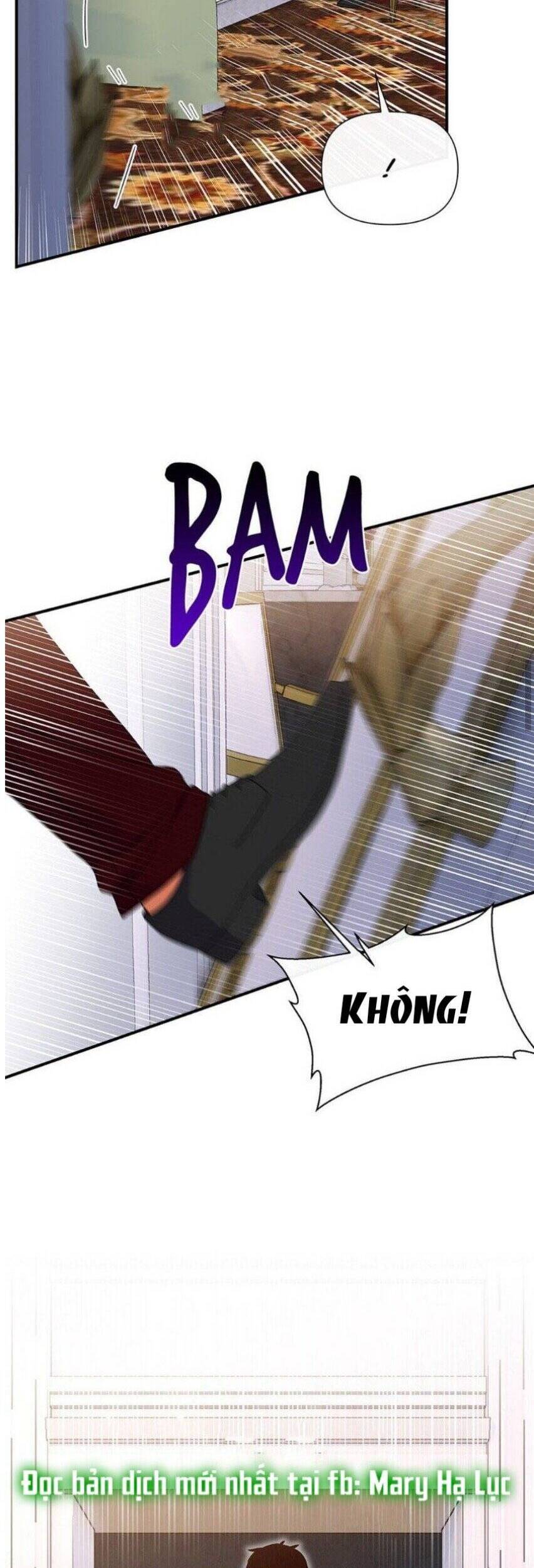 Bản Khế Ước Với Nữ Công Tước Ác Ma Chapter 112 - 21