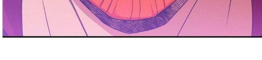 Bản Khế Ước Với Nữ Công Tước Ác Ma Chapter 112 - 23