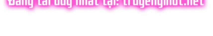 Bản Khế Ước Với Nữ Công Tước Ác Ma Chapter 112 - 27