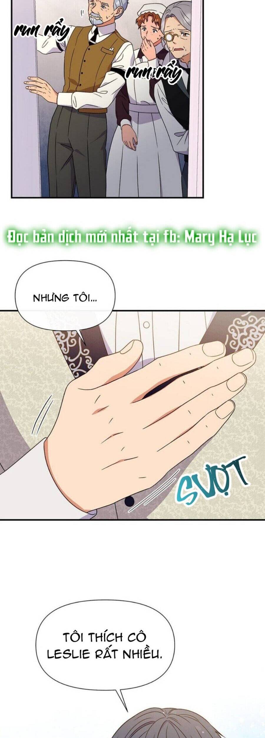 Bản Khế Ước Với Nữ Công Tước Ác Ma Chapter 112 - 29