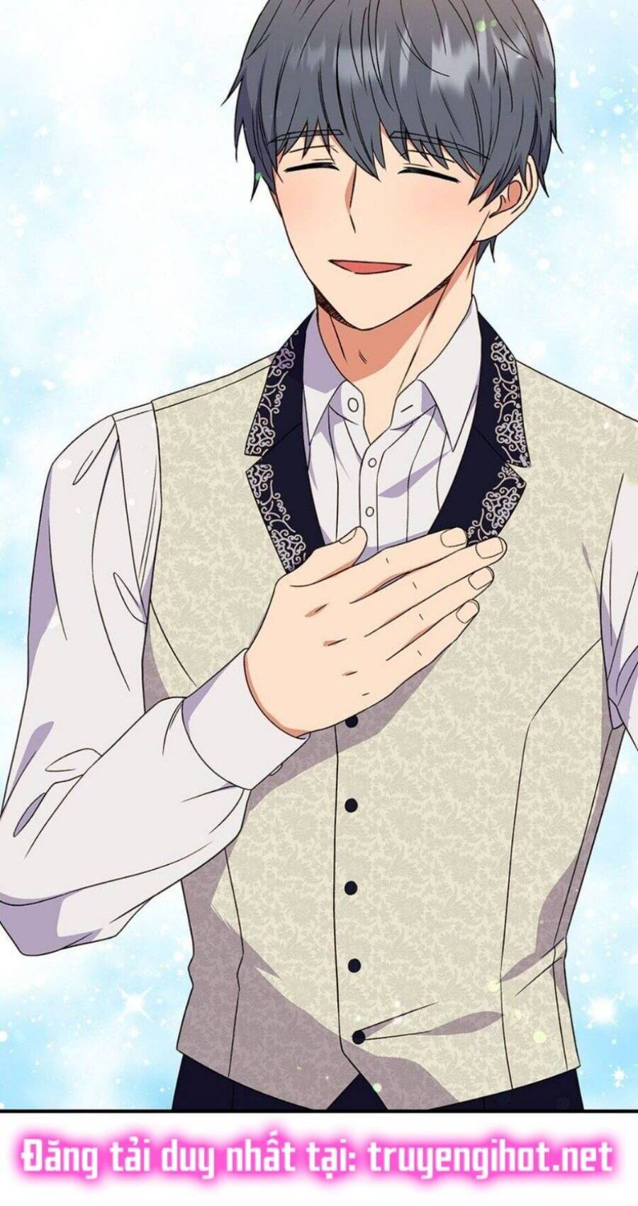 Bản Khế Ước Với Nữ Công Tước Ác Ma Chapter 112 - 30