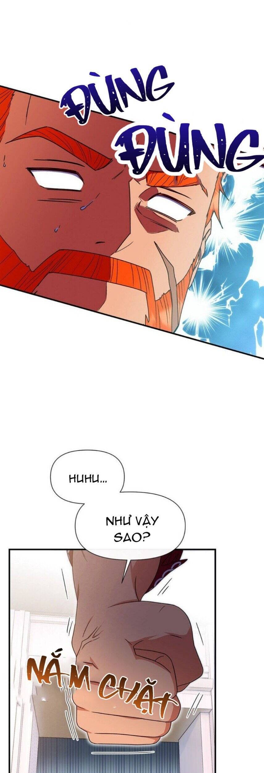 Bản Khế Ước Với Nữ Công Tước Ác Ma Chapter 112 - 31