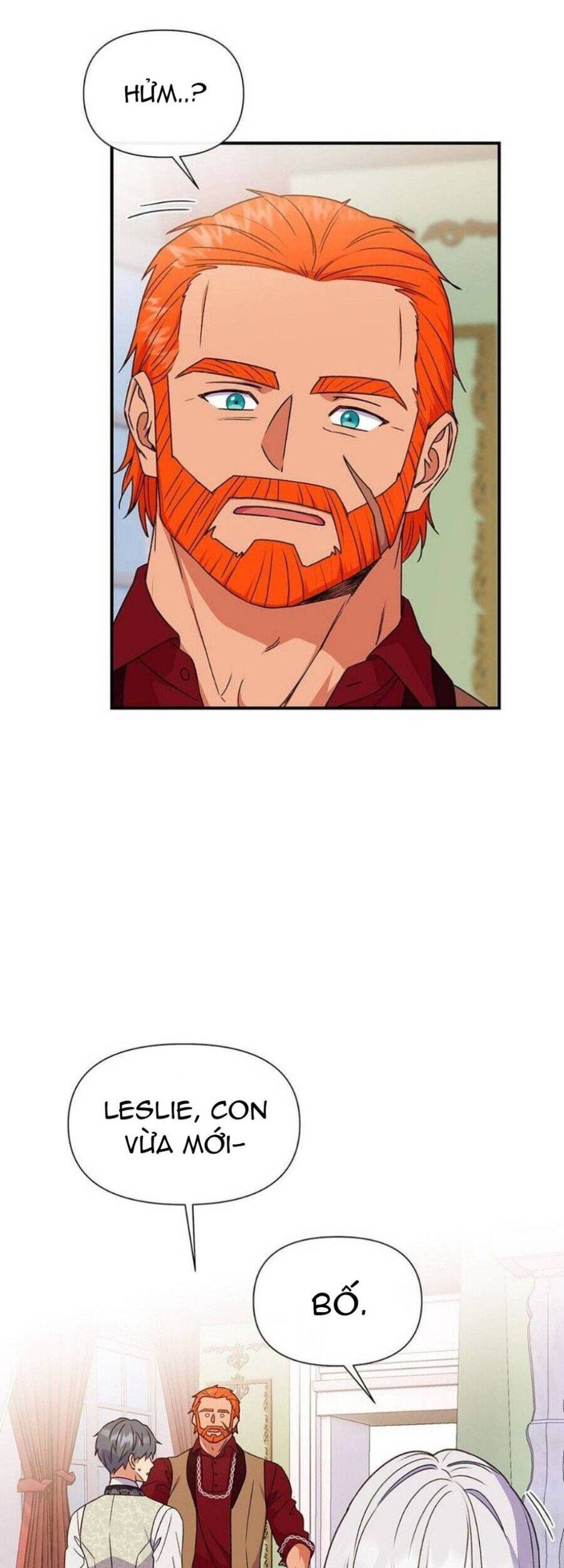 Bản Khế Ước Với Nữ Công Tước Ác Ma Chapter 112 - 36