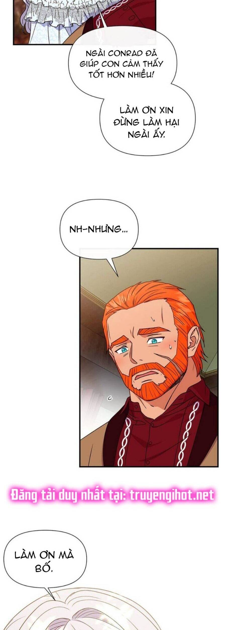 Bản Khế Ước Với Nữ Công Tước Ác Ma Chapter 112 - 39