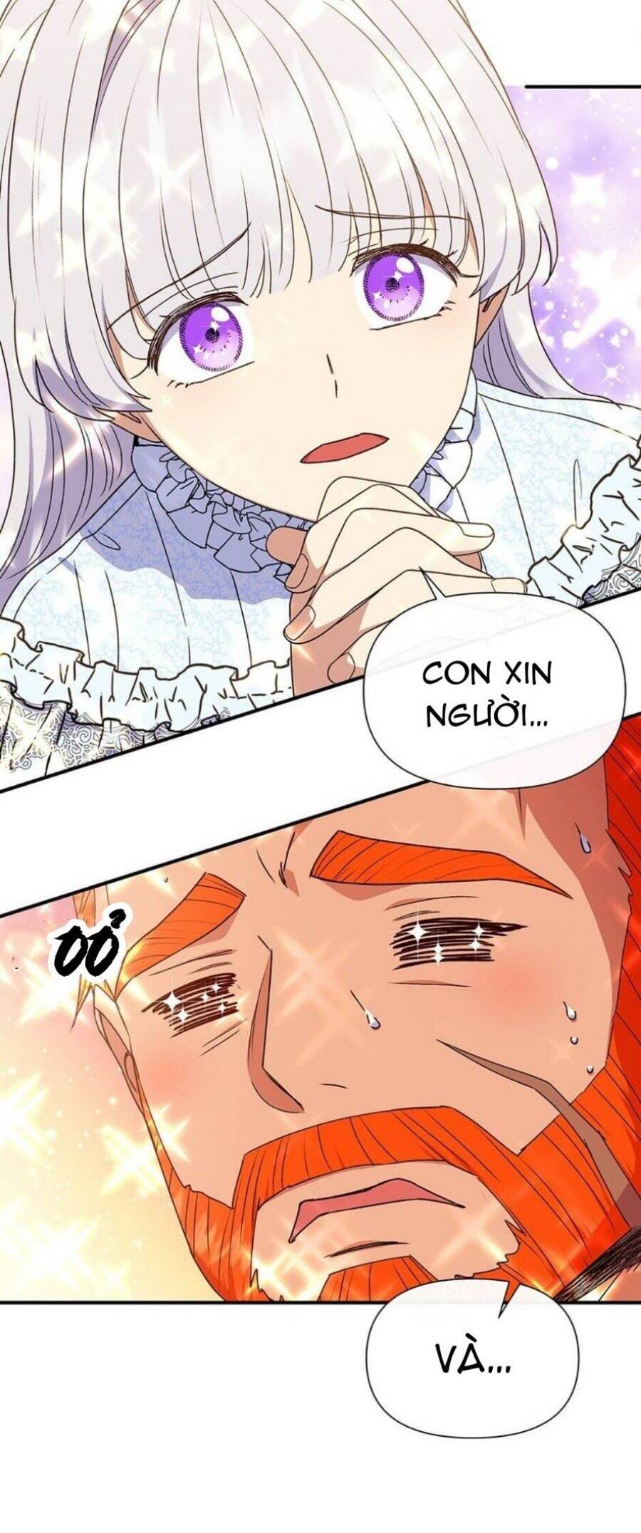 Bản Khế Ước Với Nữ Công Tước Ác Ma Chapter 112 - 40