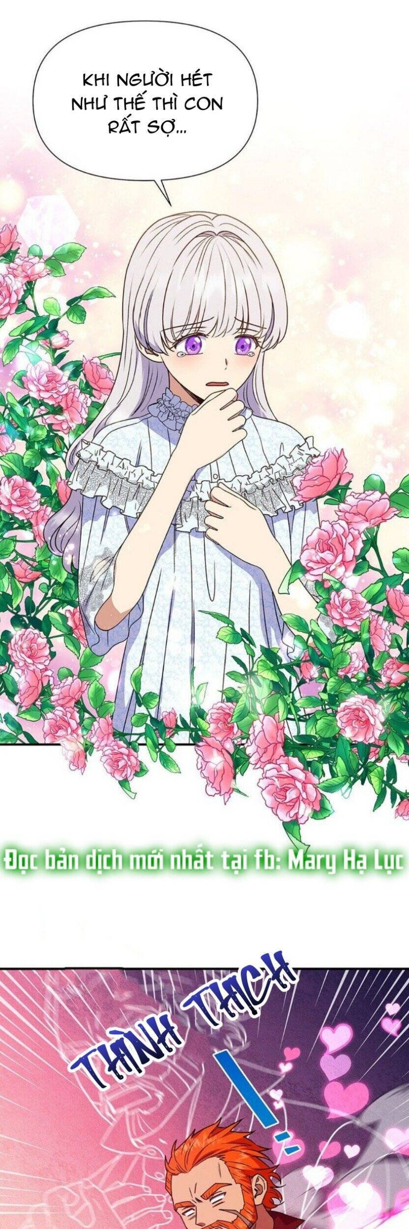 Bản Khế Ước Với Nữ Công Tước Ác Ma Chapter 112 - 41