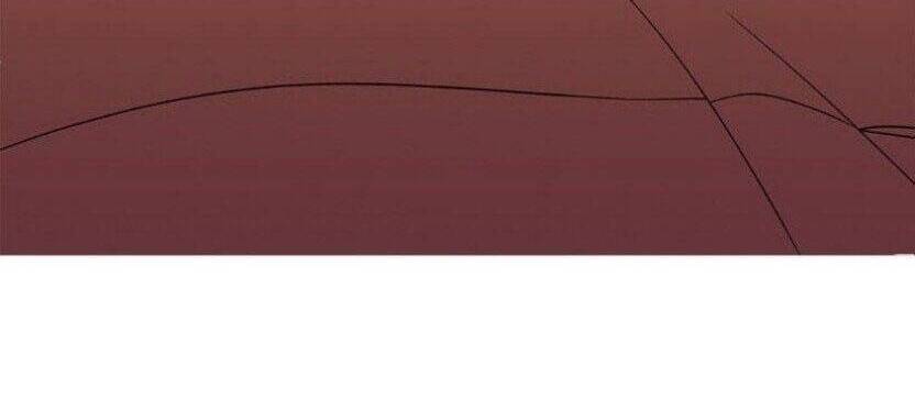 Bản Khế Ước Với Nữ Công Tước Ác Ma Chapter 112 - 44