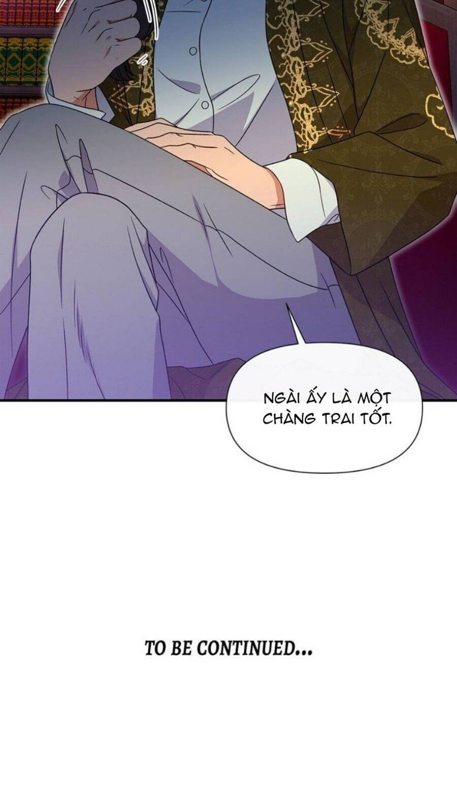 Bản Khế Ước Với Nữ Công Tước Ác Ma Chapter 112 - 50