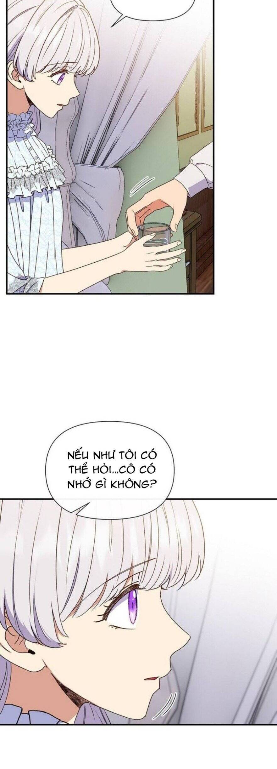 Bản Khế Ước Với Nữ Công Tước Ác Ma Chapter 112 - 6