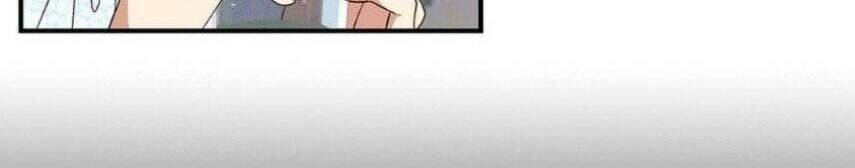 Bản Khế Ước Với Nữ Công Tước Ác Ma Chapter 112 - 10