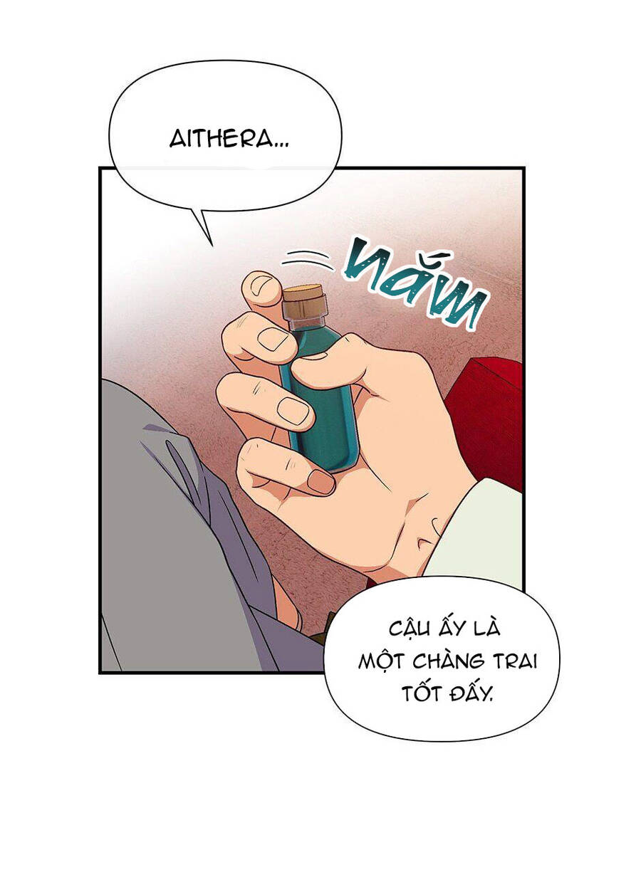 Bản Khế Ước Với Nữ Công Tước Ác Ma Chapter 113 - 2