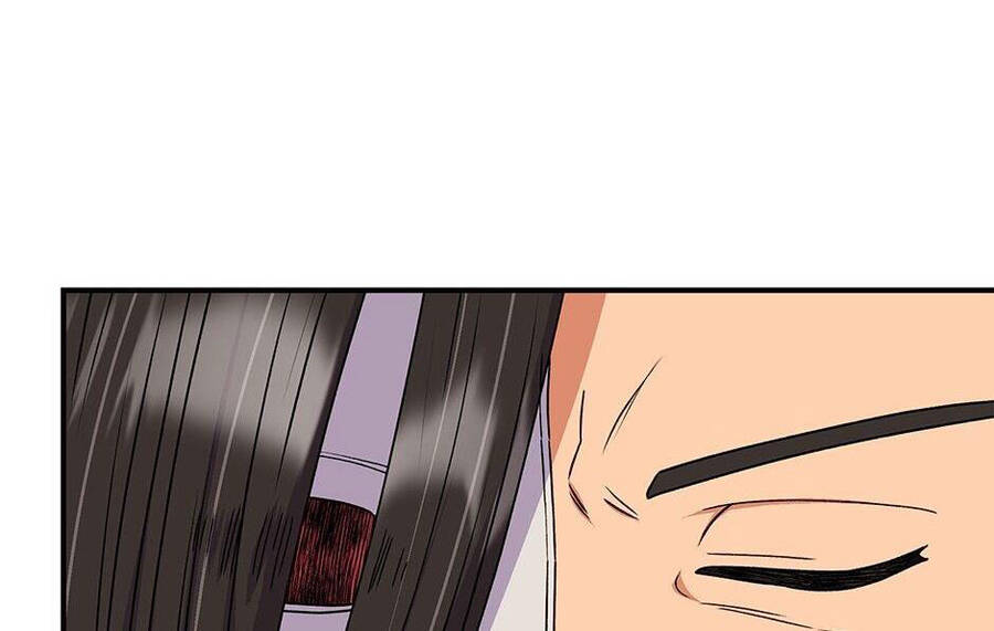 Bản Khế Ước Với Nữ Công Tước Ác Ma Chapter 113 - 34