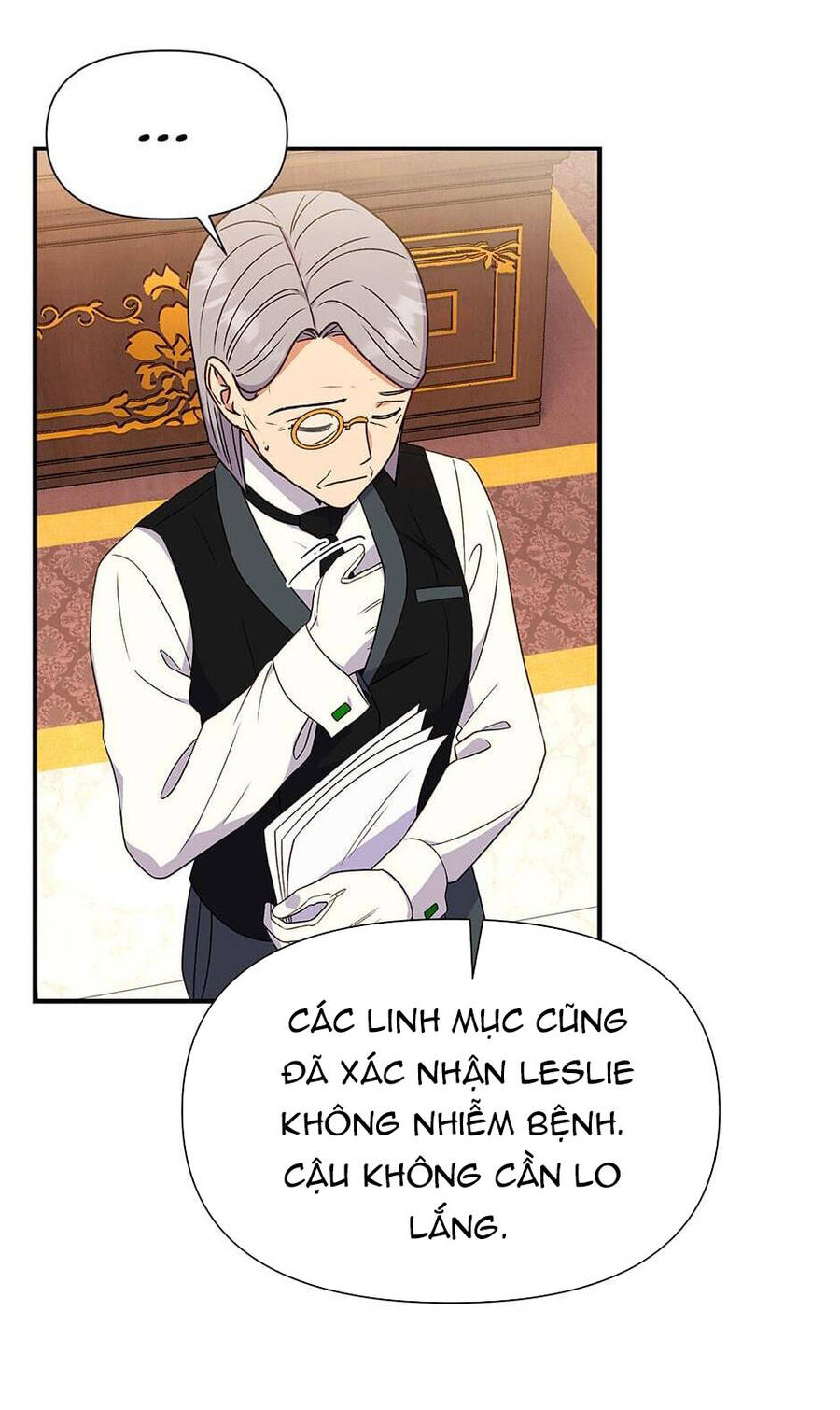 Bản Khế Ước Với Nữ Công Tước Ác Ma Chapter 113 - 39