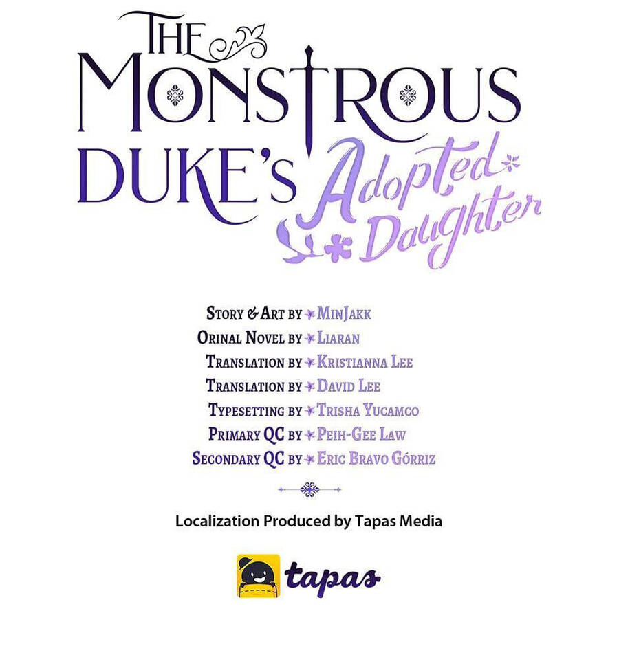 Bản Khế Ước Với Nữ Công Tước Ác Ma Chapter 113 - 5