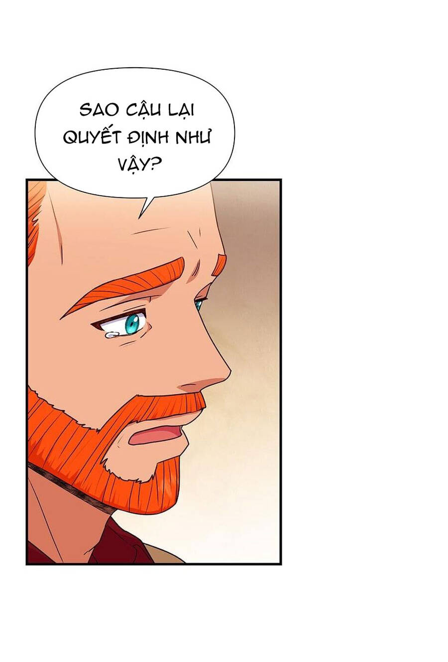 Bản Khế Ước Với Nữ Công Tước Ác Ma Chapter 113 - 45