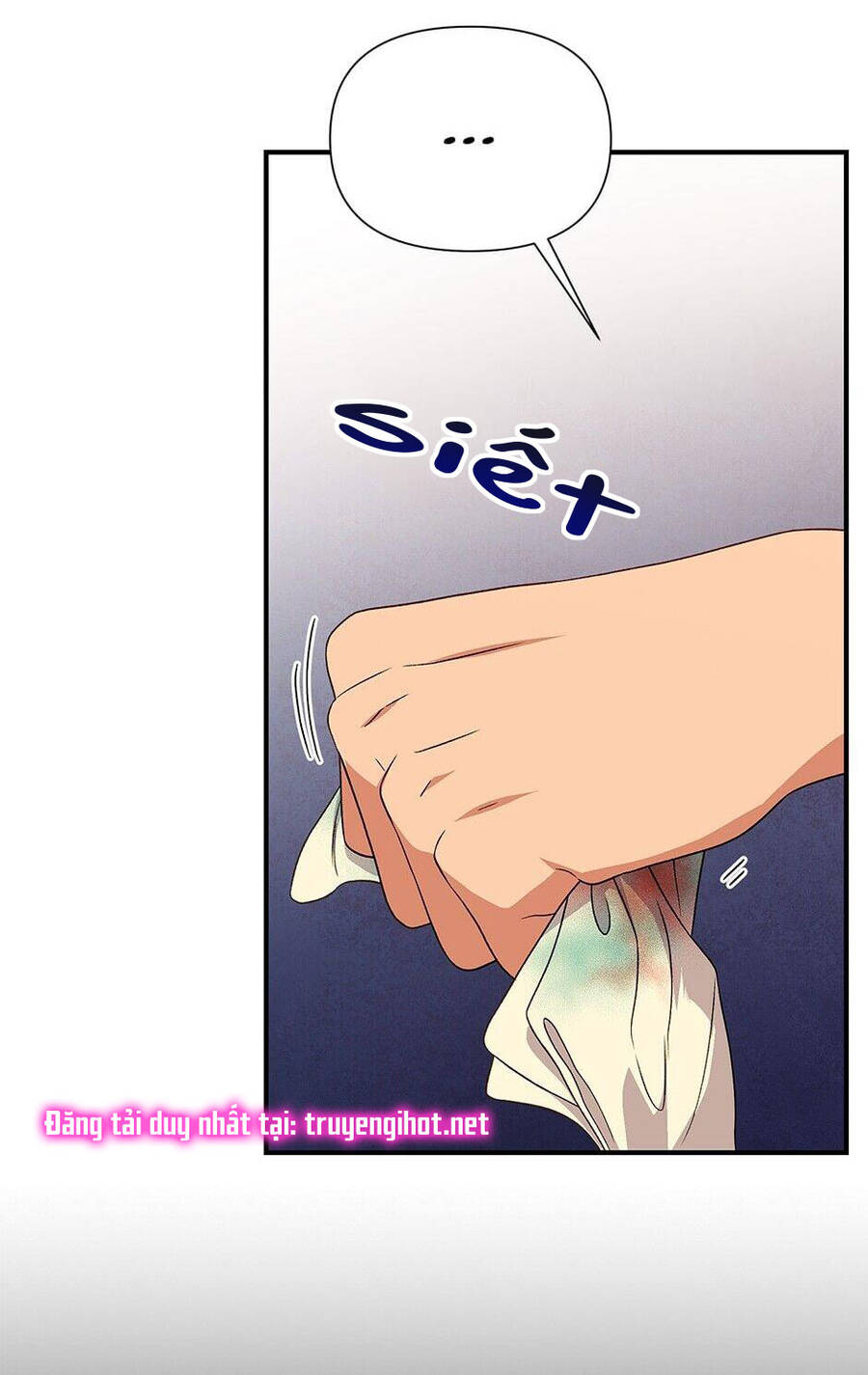 Bản Khế Ước Với Nữ Công Tước Ác Ma Chapter 113 - 46