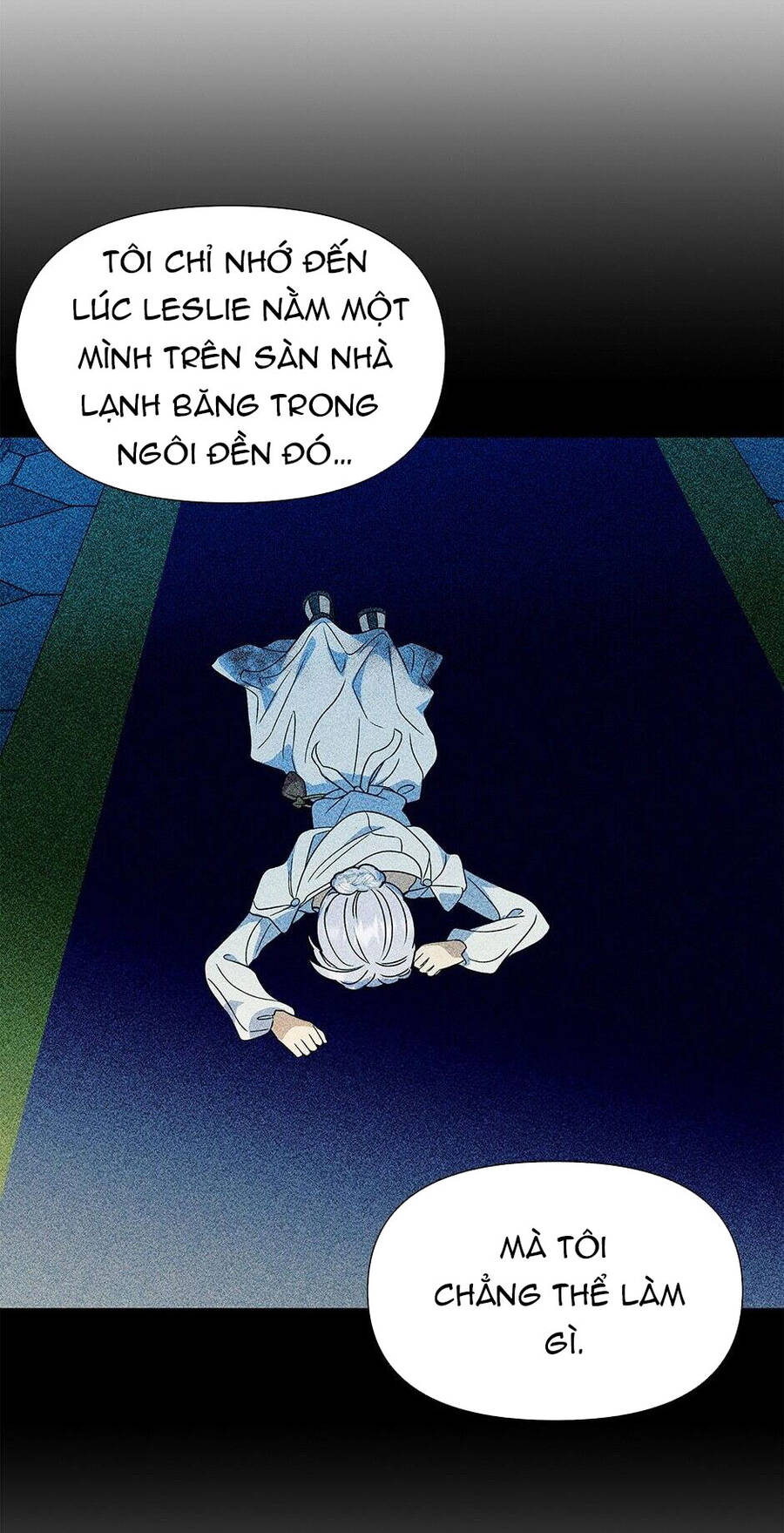 Bản Khế Ước Với Nữ Công Tước Ác Ma Chapter 113 - 47