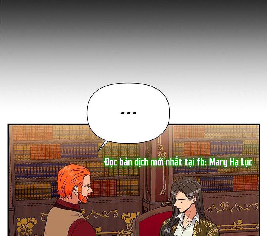Bản Khế Ước Với Nữ Công Tước Ác Ma Chapter 113 - 48