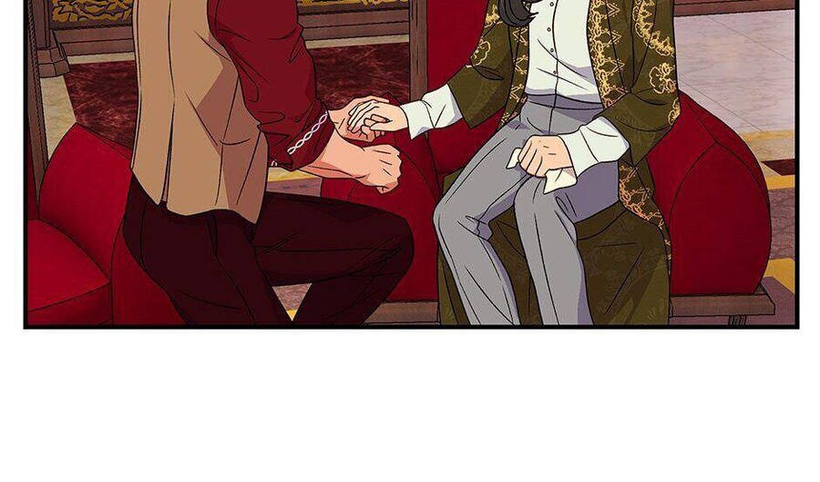 Bản Khế Ước Với Nữ Công Tước Ác Ma Chapter 113 - 49